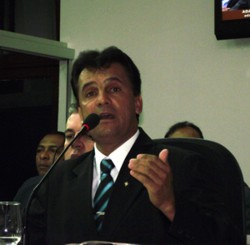adair otaviano - pf